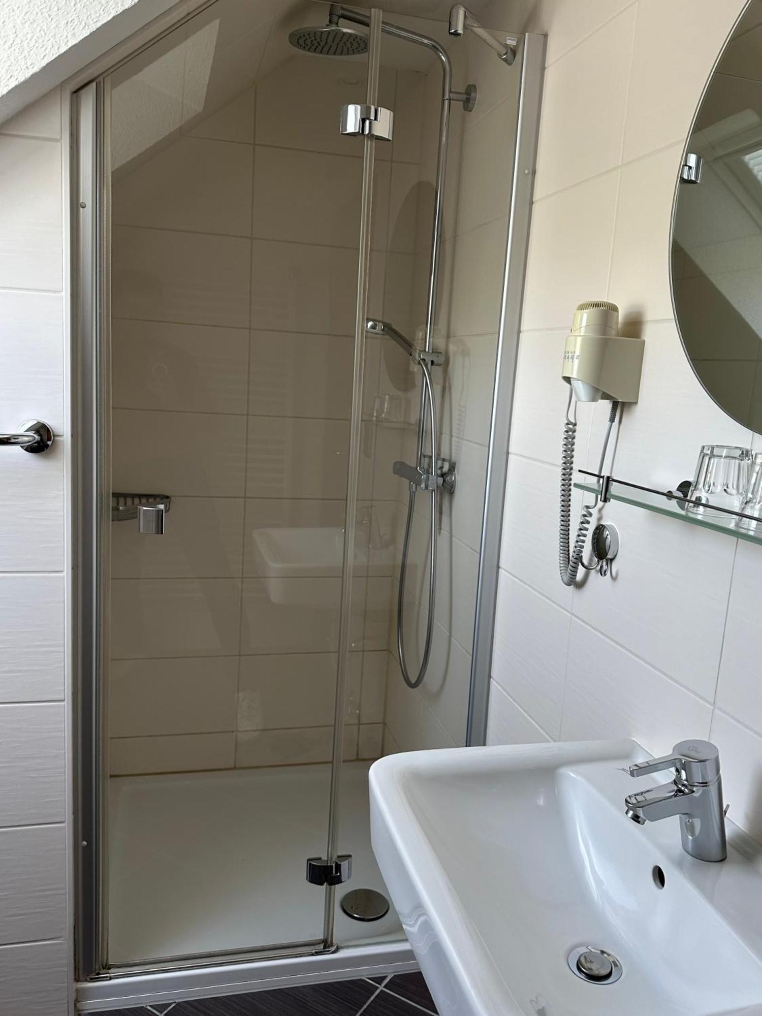Appartementanlage Zur Seemoewe Wyspa Poel Pokój zdjęcie
