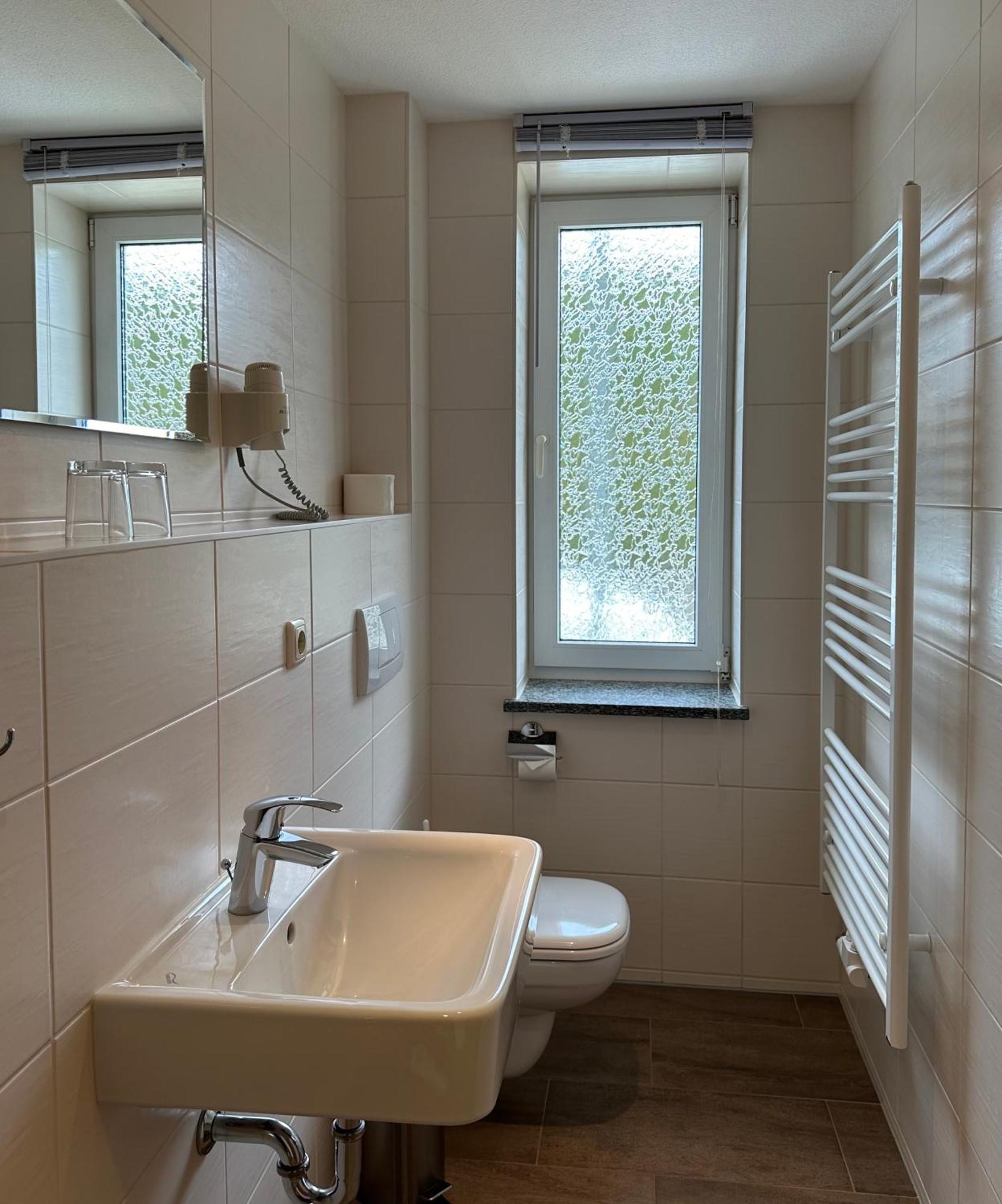 Appartementanlage Zur Seemoewe Wyspa Poel Zewnętrze zdjęcie